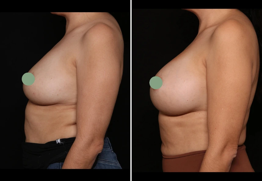 Untitled design (29)