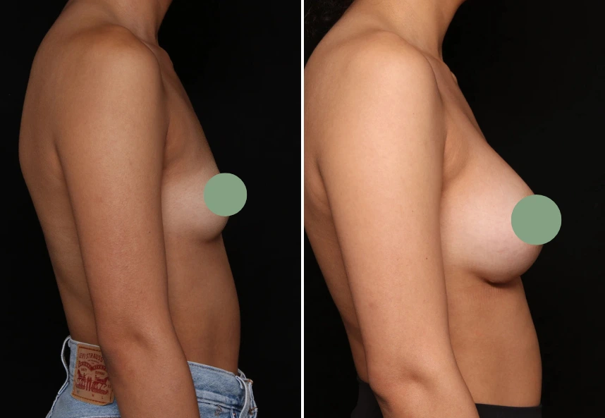 Untitled design (39)