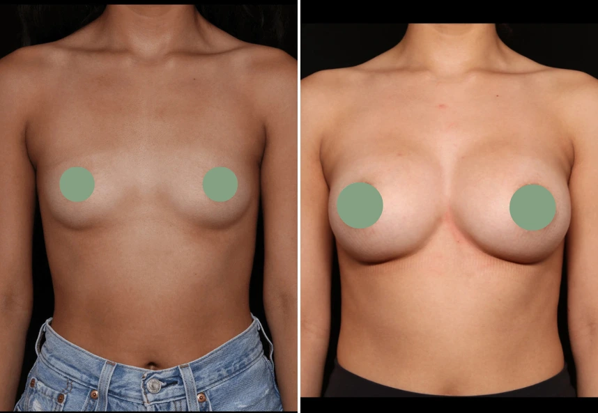 Untitled design (40)