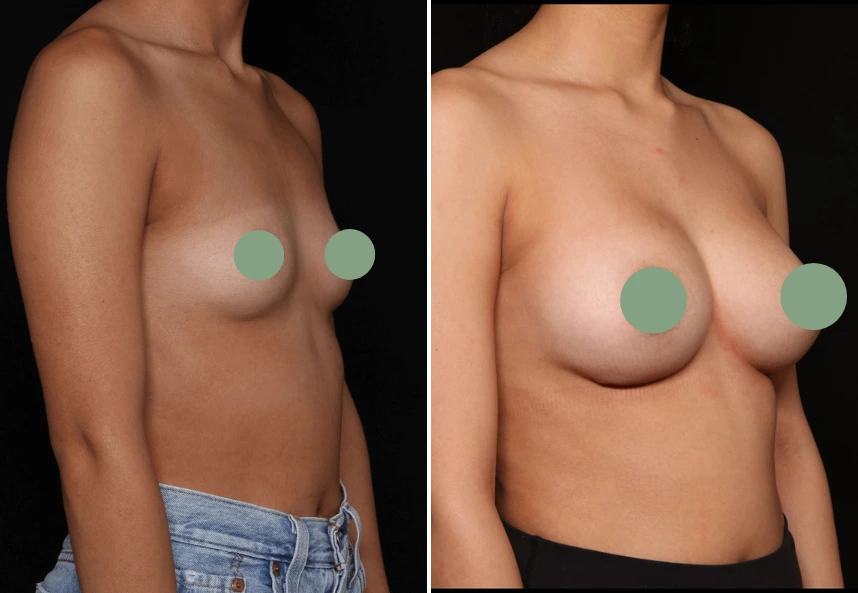 Untitled design (41)