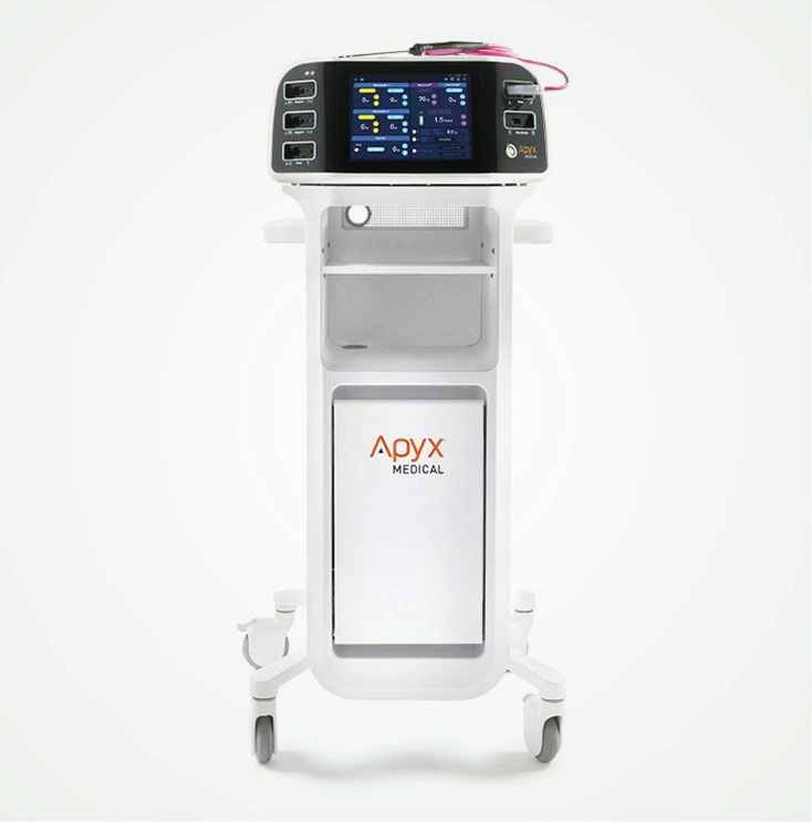 What Is Renuvion Skin Tightening in Scottsdale, AZ Banner