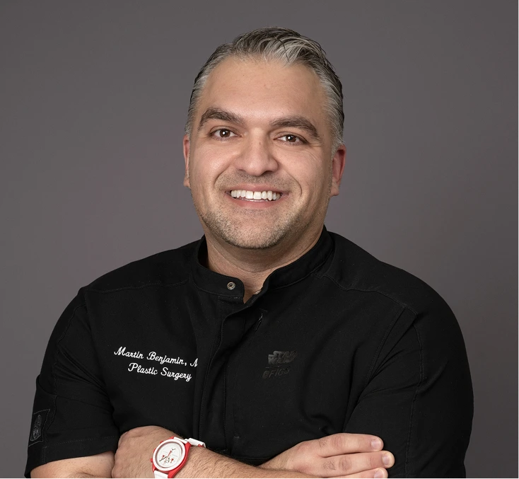 Your Initial Consultation for Minimally Invasive Renuvion Scottsdale Banner