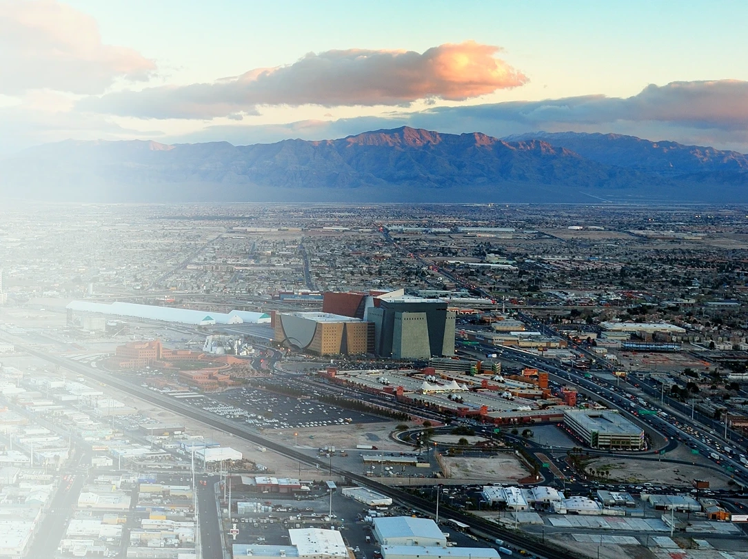 Cost of Breast Implant Revision in Scottsdale, AZ Banner